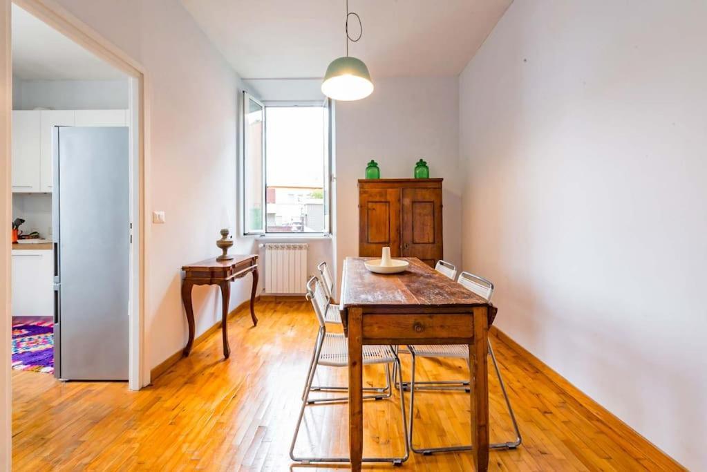 La Casa Dello Scrittore - Writer's * Rom